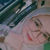 anisaafipahh