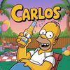 carlosborja_02