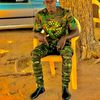 salioudiouf6119