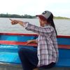 novi_reall