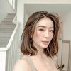 jenneinita