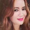 maysatichan