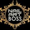 nailartboss