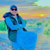 tahirarisar786