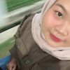 ayu_lestari730