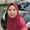 rizalrina7379