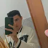 antoinvale2