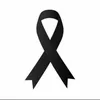user1926211731338