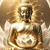 user1360925946148
