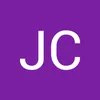 jcdup29