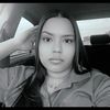 _isyel