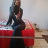 maracastro071