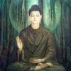 path_oftruth