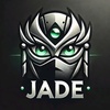 jadeff.94