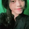 kinantiaulia759
