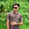 mdarshaful896