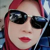 aziera_4781