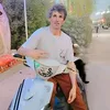 iyadaadalkhafaji
