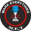 mark.everything.mo