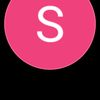 saqib.dxd.373gmail