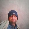 yasinkhan8817087