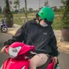 liy09110