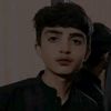 hamza_sidhu05
