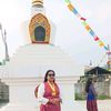 nishaghising3