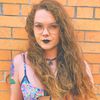 its.danigrace