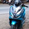 namicoh2