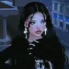 xo.wisteria