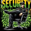 cctv_petugas