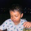 fareezraykhal