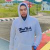 taufik_303