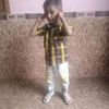 faizang995