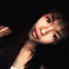 o.x_mizzyu