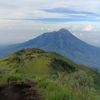 ilham_rizky45