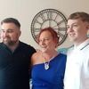 sharonmitchell27