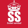 sobatsambatt