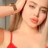 faty56781gmail.com0