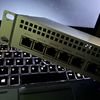 kivsecuritysystems64010