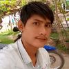 phyo.htet3311