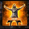 ckep477