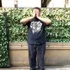ruinerform