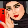 alaseeltheprophet04