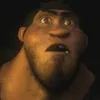 cave_man2.0