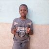 user4cg4gwx8m9