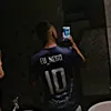 eu_nego10