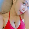 princessdiannesanjuan