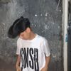 peiixnotfound_